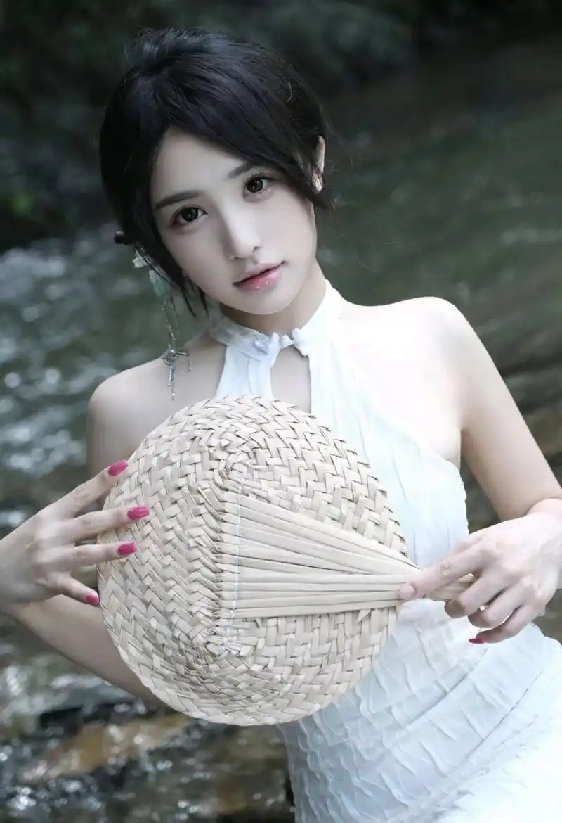 沉默的证词 悬疑电视剧全集